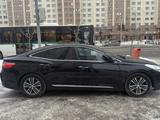 Hyundai Grandeur 2013 года за 8 800 000 тг. в Астана – фото 2