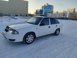 Daewoo Nexia 2012 года за 1 850 000 тг. в Астана