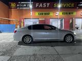 Lexus GS 300 2005 года за 5 100 000 тг. в Кызылорда – фото 5