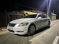 Lexus GS 300 2005 года за 5 600 000 тг. в Кызылорда