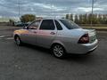 ВАЗ (Lada) Priora 2170 2010 года за 1 600 000 тг. в Астана – фото 2