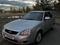 ВАЗ (Lada) Priora 2170 2010 годаүшін1 600 000 тг. в Астана