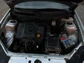 ВАЗ (Lada) Priora 2170 2010 года за 1 600 000 тг. в Астана – фото 7