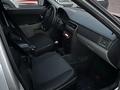 ВАЗ (Lada) Priora 2170 2010 года за 1 600 000 тг. в Астана – фото 6