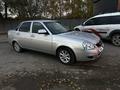 ВАЗ (Lada) Priora 2170 2010 года за 1 600 000 тг. в Астана – фото 5