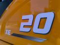 Hangcha  CPD20-XEXY2-SI 2026 года за 8 950 000 тг. в Семей – фото 14