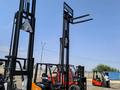 Hangcha  CPD20-XEXY2-SI 2026 года за 8 950 000 тг. в Семей – фото 18