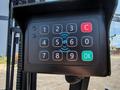 Hangcha  CPD20-XEXY2-SI 2026 года за 8 950 000 тг. в Семей – фото 7