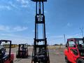 Hangcha  CPD20-XEXY2-SI 2026 года за 8 950 000 тг. в Семей – фото 25