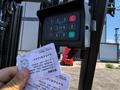 Hangcha  CPD20-XEXY2-SI 2026 года за 8 950 000 тг. в Семей – фото 5