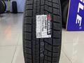 Yokohama 2024 Ice Guard IG60 225/60R16 98Qүшін50 600 тг. в Алматы – фото 2