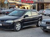 Opel Astra 2003 года за 2 900 000 тг. в Шымкент