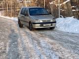 Toyota Raum 1997 годаfor2 400 000 тг. в Алматы