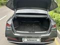Hyundai Elantra 2023 года за 8 400 000 тг. в Алматы – фото 5