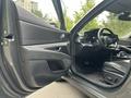 Hyundai Elantra 2023 года за 8 400 000 тг. в Алматы – фото 8