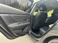 Hyundai Elantra 2023 года за 8 400 000 тг. в Алматы – фото 9