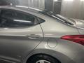 Hyundai Elantra 2013 годаүшін2 700 000 тг. в Атырау – фото 4