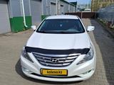 Hyundai Sonata 2011 годаүшін6 000 000 тг. в Кокшетау