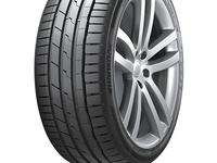 275/40R20 и 315/35R20 Hankook Ventus K127 (Разноширокие)үшін450 000 тг. в Алматы