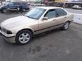 BMW 325 1991 годаfor1 400 000 тг. в Тараз – фото 9