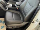 Toyota RAV4 2025 года за 18 690 000 тг. в Костанай – фото 5