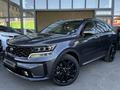 Kia Sorento 2021 года за 21 000 000 тг. в Шымкент – фото 3