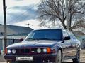 BMW 520 1991 года за 1 950 000 тг. в Сатпаев – фото 6