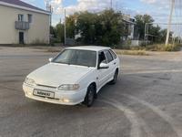 ВАЗ (Lada) 2114 2013 годаүшін1 500 000 тг. в Караганда