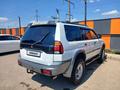 Mitsubishi Montero Sport 1999 года за 3 900 000 тг. в Уральск – фото 3