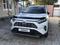 Toyota RAV4 2023 года за 17 000 000 тг. в Уральск