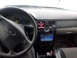 ВАЗ (Lada) Priora 2172 2008 года за 800 000 тг. в Экибастуз – фото 2