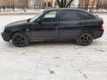 ВАЗ (Lada) Priora 2172 2008 года за 1 100 000 тг. в Экибастуз – фото 6