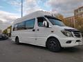 Mercedes-Benz Sprinter 2006 годаүшін13 000 000 тг. в Астана – фото 16