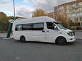 Mercedes-Benz Sprinter 2006 года за 13 000 000 тг. в Астана – фото 19