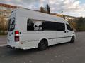 Mercedes-Benz Sprinter 2006 годаүшін13 000 000 тг. в Астана – фото 3