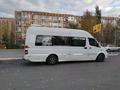 Mercedes-Benz Sprinter 2006 годаүшін13 000 000 тг. в Астана – фото 20