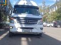 Mercedes-Benz Sprinter 2006 годаүшін13 000 000 тг. в Астана – фото 5