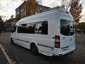 Mercedes-Benz Sprinter 2006 годаүшін13 000 000 тг. в Астана