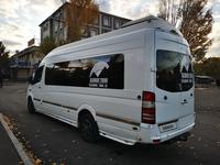 Mercedes-Benz Sprinter 2006 года за 13 000 000 тг. в Астана