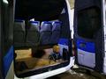 Mercedes-Benz Sprinter 2006 года за 13 000 000 тг. в Астана – фото 9