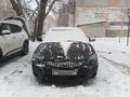 ВАЗ (Lada) Priora 2170 2013 года за 3 000 000 тг. в Астана