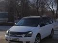 Kia Carnival 2009 года за 7 100 000 тг. в Актобе – фото 3