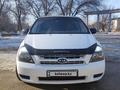 Kia Carnival 2009 года за 7 100 000 тг. в Актобе – фото 5