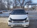 Kia Carnival 2009 года за 7 100 000 тг. в Актобе – фото 6