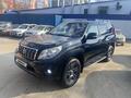 Toyota Land Cruiser Prado 2013 годаүшін13 000 000 тг. в Уральск – фото 3