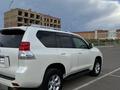 Toyota Land Cruiser Prado 2013 годаfor15 000 000 тг. в Караганда – фото 3