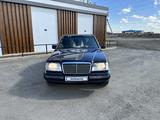 Mercedes-Benz E 220 1994 года за 2 700 000 тг. в Жезказган – фото 5