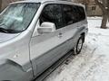 Hyundai Terracan 2005 года за 4 000 000 тг. в Караганда – фото 67