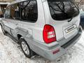 Hyundai Terracan 2005 годаүшін4 000 000 тг. в Караганда – фото 69