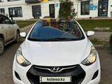 Hyundai Elantra 2013 года за 5 700 000 тг. в Уральск